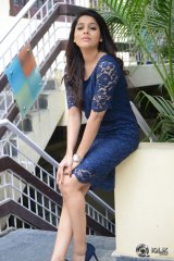 Rashmi Gautam Interview About Guntur Talkies